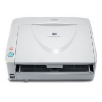 Canon DR-6030C